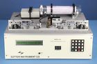 P-87 Sutter Instrument Flaming Brown Micropipette Puller With Warranty