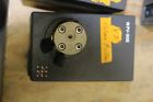Pv-908 P-908 Amersham Ge Akta Motorized Rotary Valve