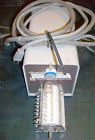 289000332 P-n Waters Quality Parts