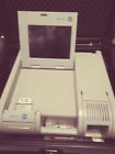 P0007018-001 Itemiser Ge Fx Narcotics And Explosive Ion Detector Year Warranty