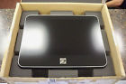 P14627-16 Fujifilm Sonosite X-porte Display