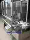 P1510 M O Perry Industries Vial Fill Machine Model