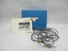 P23-id Gould Statham Series Physiological Pressure Transducer