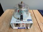 P-320 P320 Mattson-garvin Air Sampler