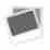 P330 Quickshot Slightly Used Edx Handheld Xrf
