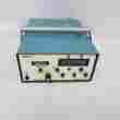 P35-1-1-rh-t Met One P35 1 Rh T Point 3 Particle Counter Parts Repair
