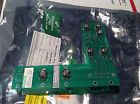 P422209-ss Waters Hp Agilent Front Panel Pcb Part P4222-9a On Board L2