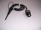 P5102 Tektronix Cat Ii Voltage Probe