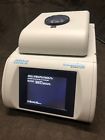 P5200 Denville Expressgene Gradient Cycler Model