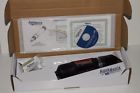 P60r8-015 P60r8 Water Analytics Aquametrix Series Differential Ph Sensor Probe