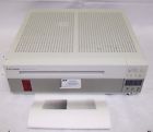 P78u Mitsubishi Model Video Copy