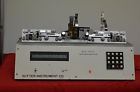 P80-pc P80pc Sutter Instrument Li Mpn