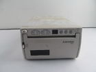 25307 P91 Mitsubishi Digital Ultrasound Medical Thermal Printer