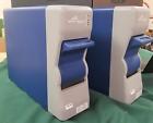 Pa500 Great Basin One Portrait Analyzer Two Available