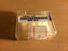 05990-00197 Packard Hewlett 5970b Plate Contact