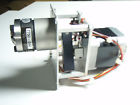 0101-0921 Packard Hewlett Series Agilent 1100 Valve Injector
