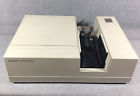 8452a Packard Hp Hewlett Array Diode Spectrophotometer