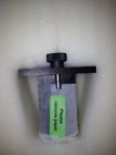 Packard View Capillary Flow Cell For Hewlett Variable Wavelength Detector