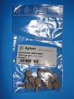 5063-6591 Pak- 16 Agilent Tight 1 . Peek Gas 10 Finger Chromatography Gc