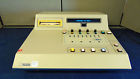 71015 Pap-4 Model S679 Powers Data Platelet Aggregation Bio Profiler -