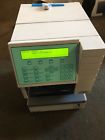 Paradigm As1 Michrom Bioresources Inc Autosampler