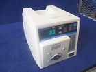 7523-30 Parmer Control Pump K389 Masterflex Digital Cole
