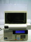 N2930100 Part Elmer Number Autosampler Series 200 Perkin