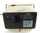 Ci-8060 Particle Climet Volt Counter 120