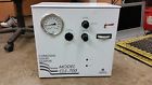 Cls-700 Particle Measuring Counter Chemical