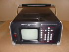 Particle Measuring Pds Data System