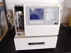 717plus Parts Waters 1720 Auto 2 Sampler