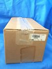 Wat078949 Parts Box Injector Waters 717 Original Quality Assy