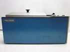 66800 Parts Shaking Bath Laboratory Heated 25 Gca Water Precision Scientific