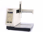 Asc-5 Parts Shimadzu Display Changer Sample Lab Automatic Digital - Unit