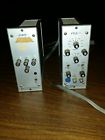 40-50-1 Pba-1 Frederick Baer Fhc Haer Co Cat Power Supply