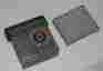 Ftir-pbse-1 Pbse-1tec Andros Analyzers Mid Ir Tec Cooled Ftir Spectrometer Gas Analyzer Sensor Detector Module Sappire