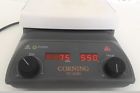 420d Pc - Corning 5x7 Top