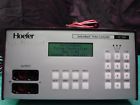 Dbs-11941 Pc 500 Hoefer Switchback Pulse Controller