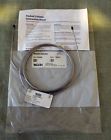 Pc4808 Restek New Packed Column