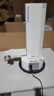Pce4-ex Hudson Robotics Plate Crane Free Shipping