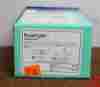 Pciu4 Boston Scientific One New Polarcath Inflation Unit Two Available