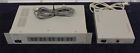 Aw-ps505 Pckg Power Aw-hb505 Multi Ac Panasonic Hub Port Supply Deal Adapter