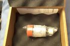 Pd710-234 Rheodyne Titanht Rapid Replacement
