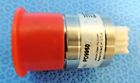 Pd9600 Pd9960 Idex Rheodyne New Thermo