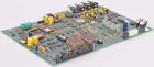 Pda-100-cpu Dionex Photodiode Array Detector