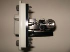 205000399 Pda Hplc Detector Waters Flowcell Analytical 2998