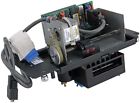 B2000186 Perkin Automatic Transport Spectrometer Elmer Lambda Linear Lab