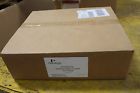 7000668 Perkin Elmer New Prkin Standard Vial Varisette Sample Holder Holders