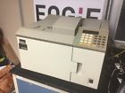 Perkin Elmer Perkins Autosystem Gas Chromatoghraph Excellent Working Condition Autosystems