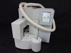 Perkin Elmer Turbomatrix Atd Free Shipping